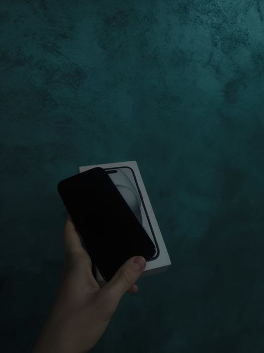 IPhone 15 128гб 88%