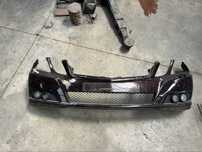 Vand bara fata Mercedes E class W212