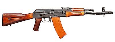 Pusca airsoft DE MARE PUTERE!! Ieftin! cu actionare manuala pistol arc