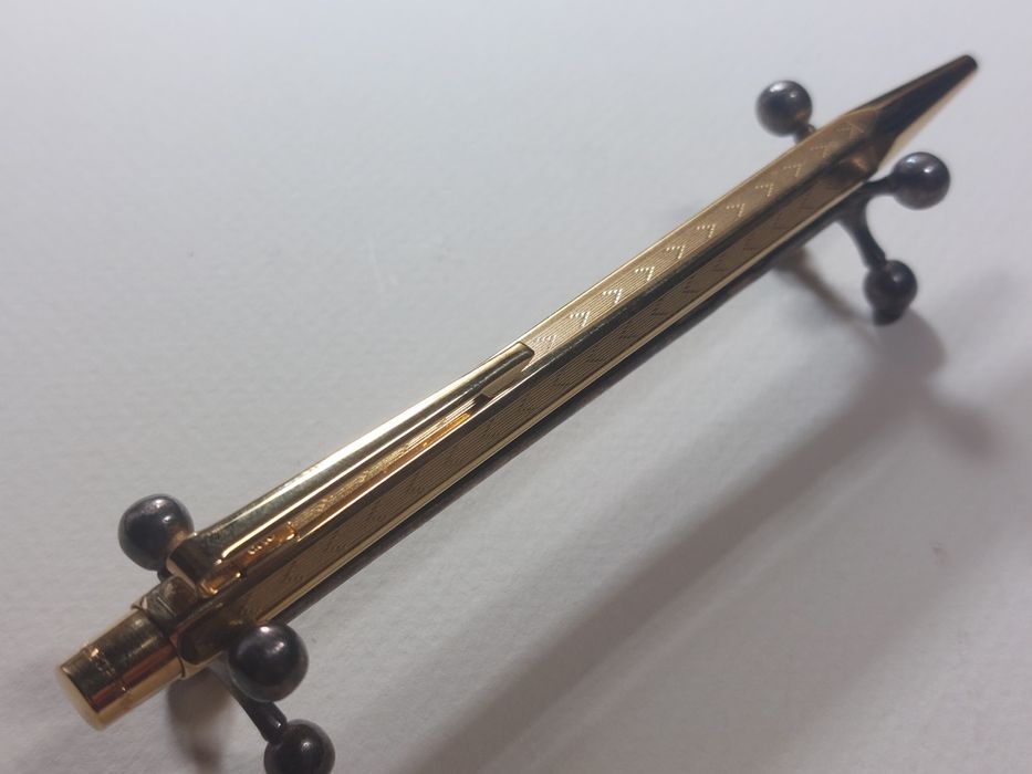 Pix Caran D'Ache Elvetia