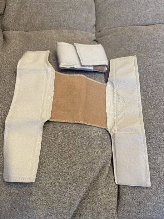 Manusi/suport maini ortopedice