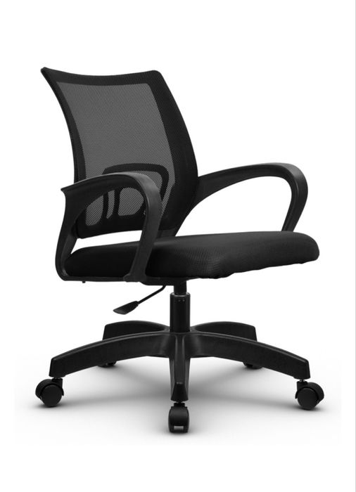 Копьютерное кресло, компьютерге орындық сапалы