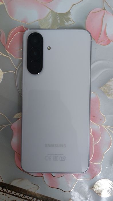 Samsung Galaxy a56 5g