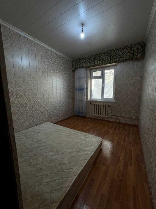 Продается 4 комнатная Парк Бабура, Яккасарайский район, ЦЕНТР города