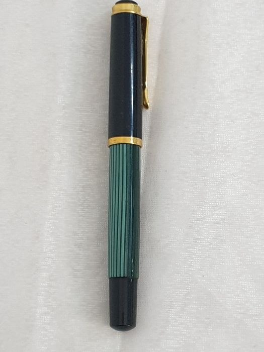 Stilou pelikan vintage