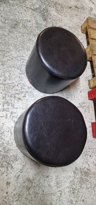 Vand scaune bar + tabureti