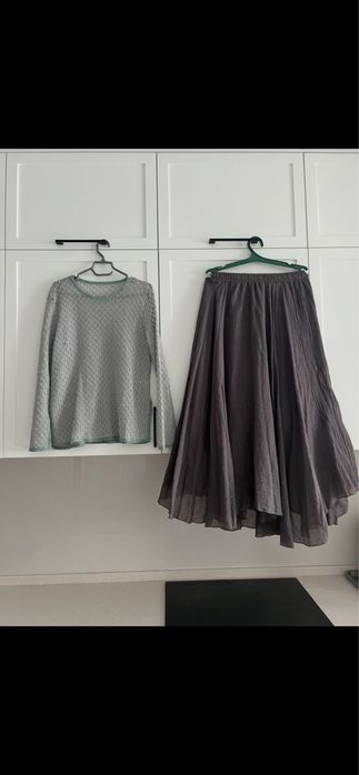 Продаю двойка турция новый