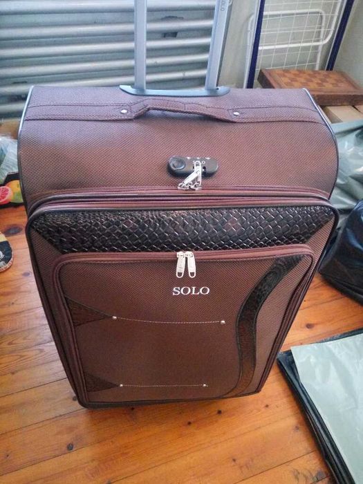 Стари предмети и уреди