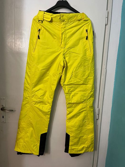 Ски панталон ски