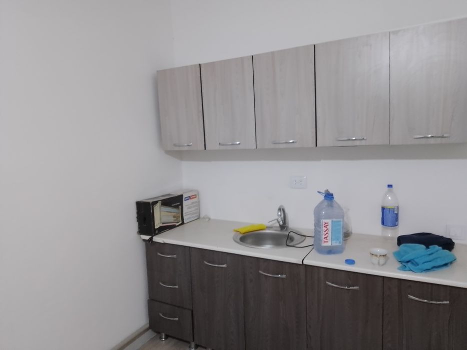 Обмен на машину.