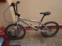 Bicicleta copii bmx Colinelli