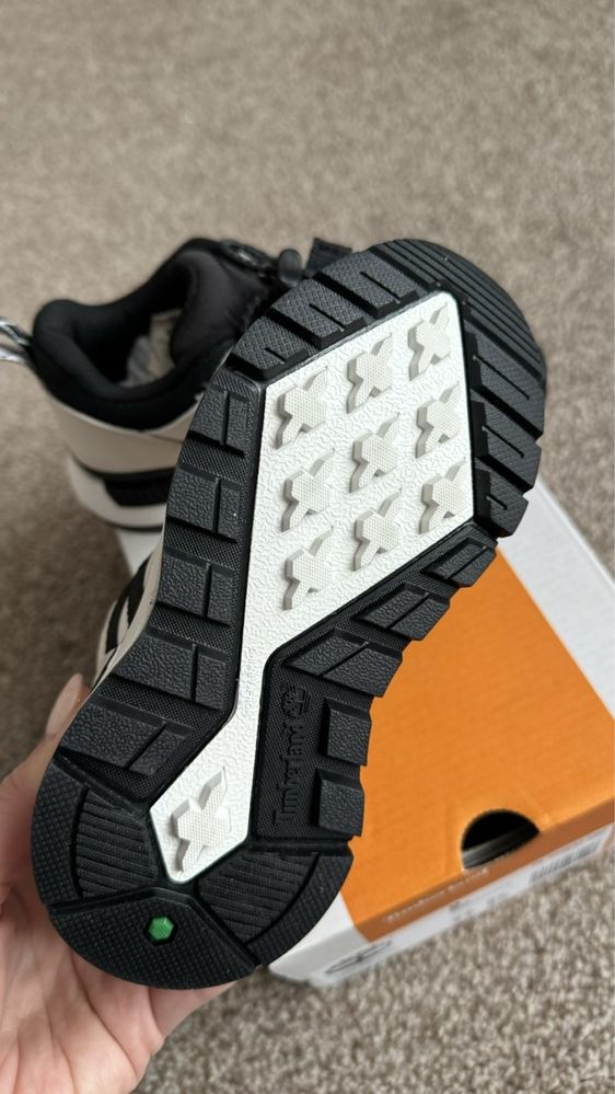 Детски боти Timberland 26 номер