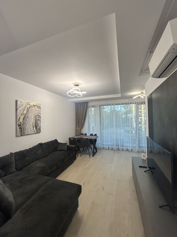 Inchriere Apartament Constanta