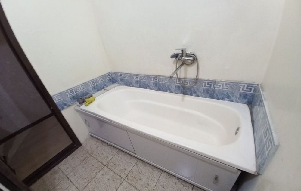 Аренда квартиры 3/3/4 ТТЗ Диадора