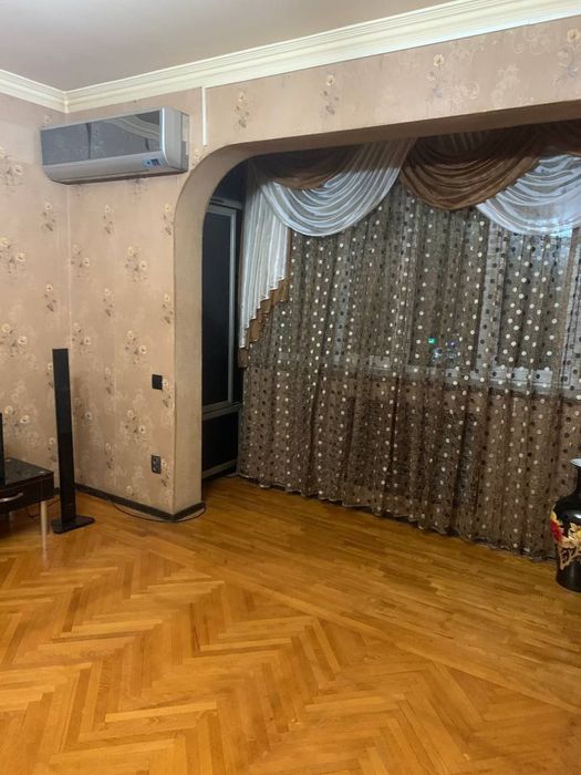 Продается квартира Паркентский 3/5/9