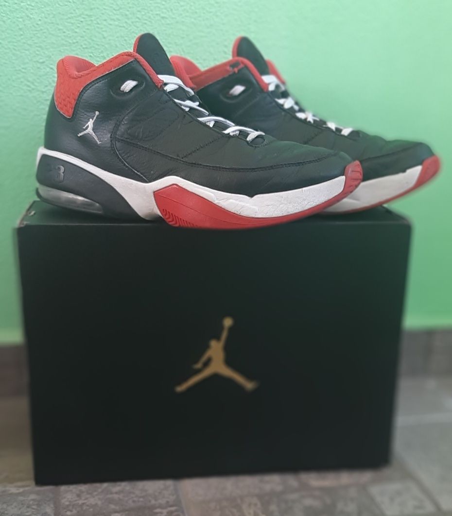 Nike Jordan 42.5