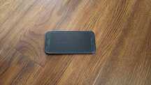 Samsung Galaxy A7 2017 3/32