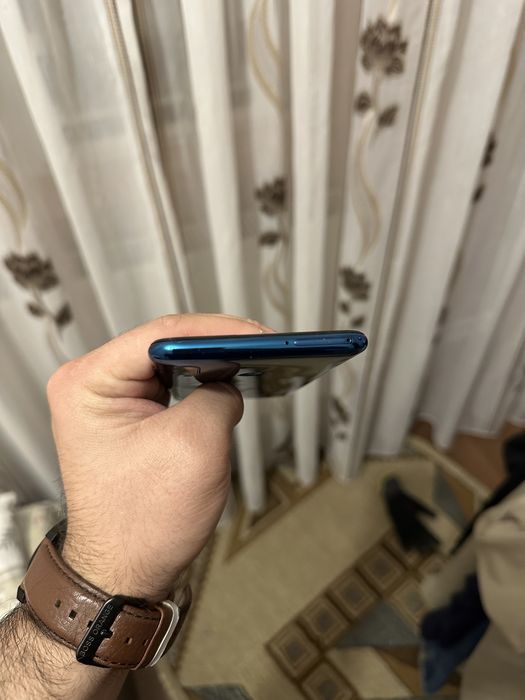 Huawei P Smart 2019 64GB 4GB RAM NOU Garantie !