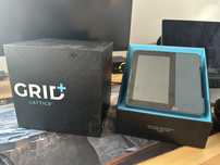 Portofel crypto Gridplus Latice1 Hardware Wallet