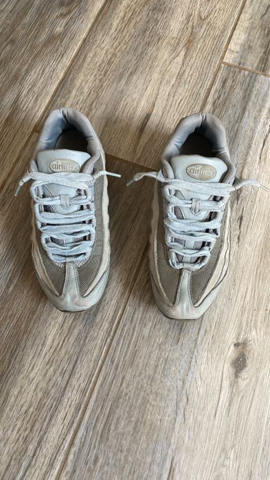 Nike air max 95 stare foarte buna