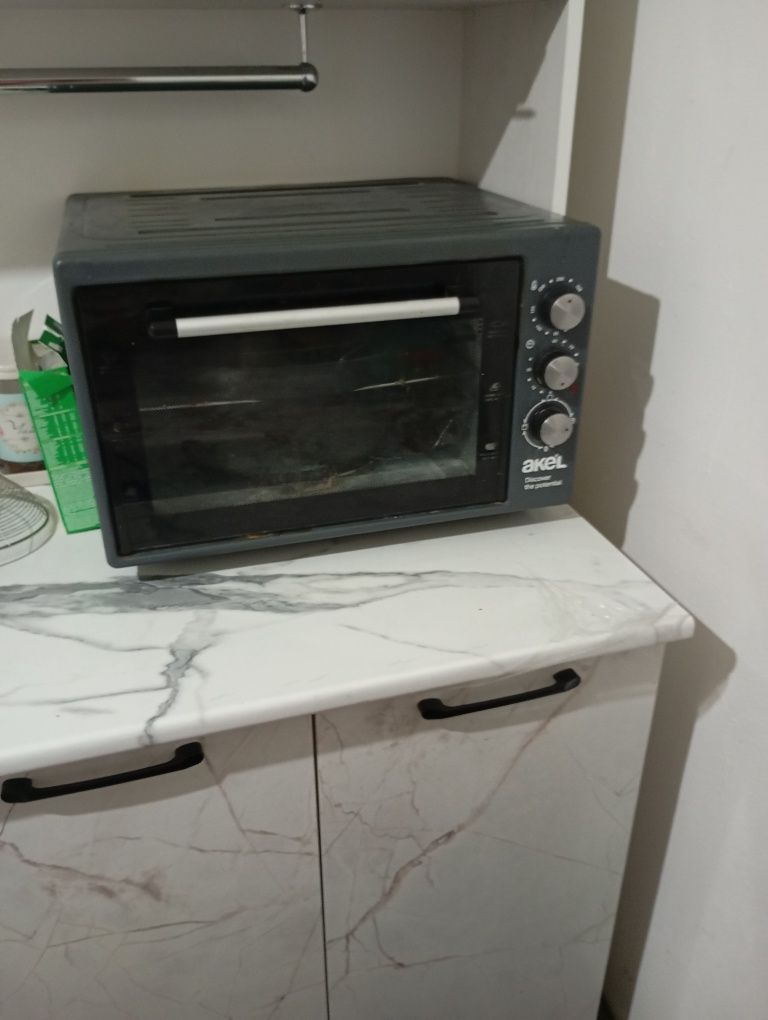 Продается печька