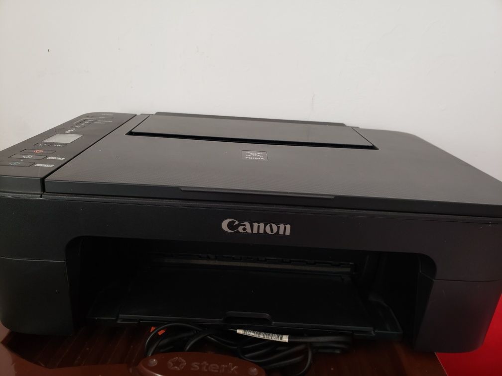 Imprimantă CANON