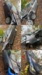 Piese/dezmembrez bmw e90 e91