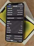 Iphone 14 plus 256GB