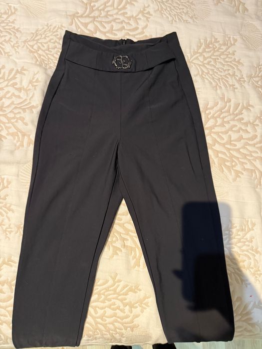 Alessa Алеса панталон XS