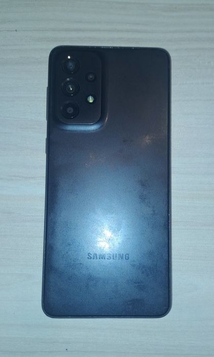 Samsung Galaxy A33, 6Gb RAM, 128Gb, 5G.