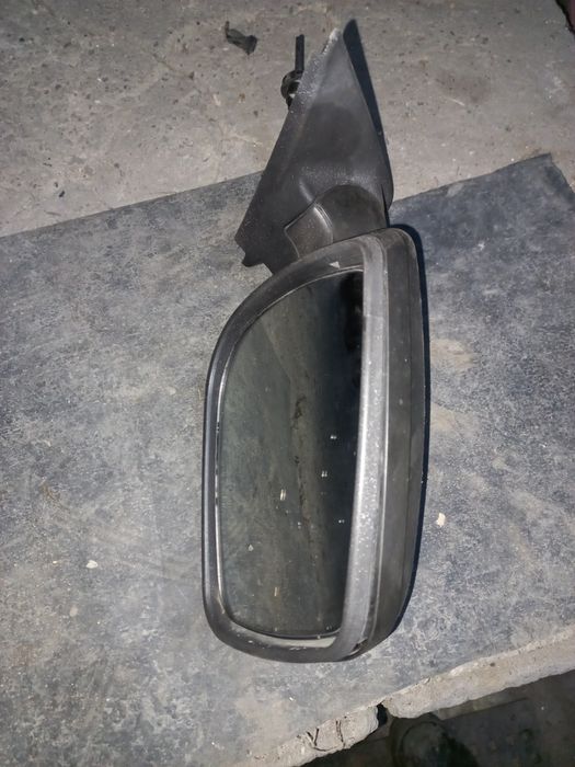 Продам запчасти на лада