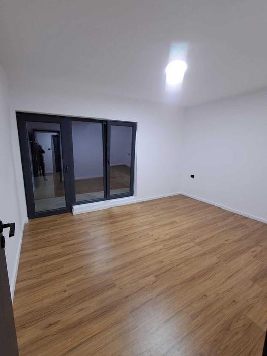 Vand Vila in Navodari P+1E