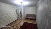 1ком. Квартира 41.3м² 5эт из 9.