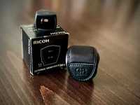 Оптичен визьор RICOH GV-1 (21mm / 28mm)
