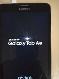 Планшет SAMSUNG Galaxy Tab6