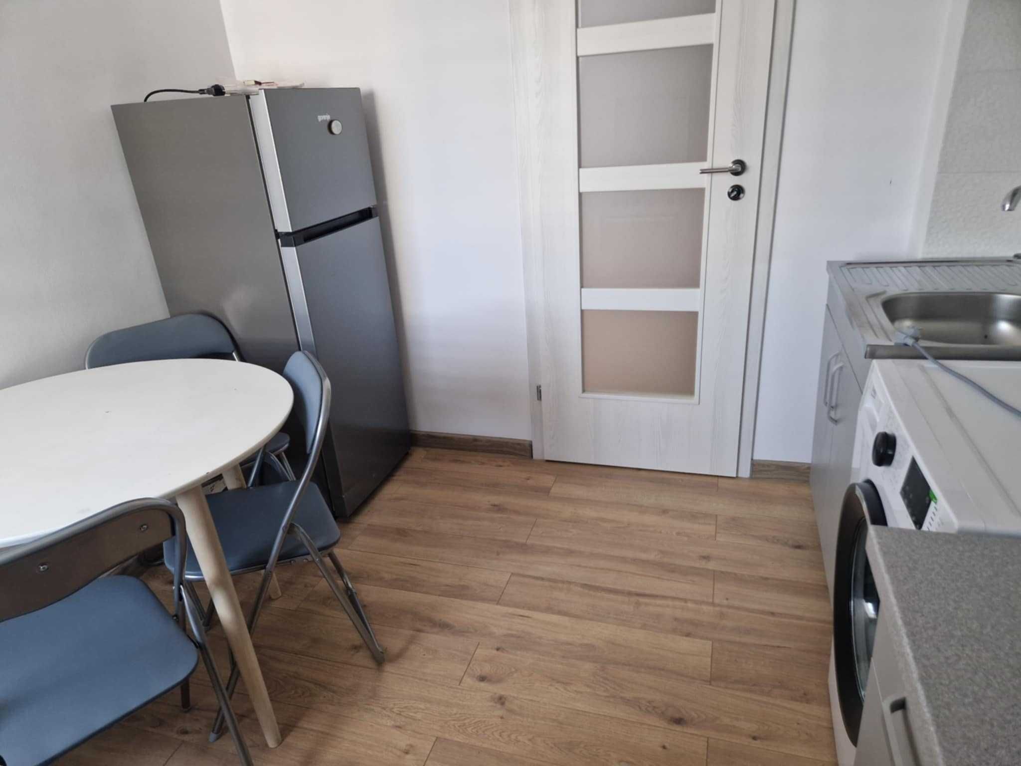 3 Camere, Calea Bucuresti, Mc, totul nou, niciodata locuit.