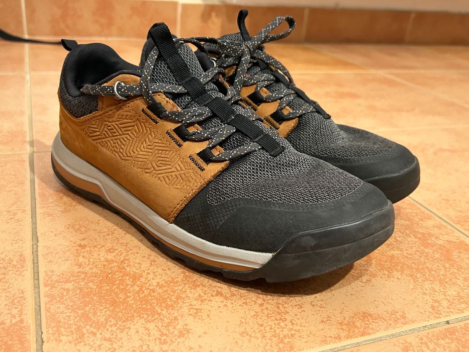 Vand incaltari baieti, M40