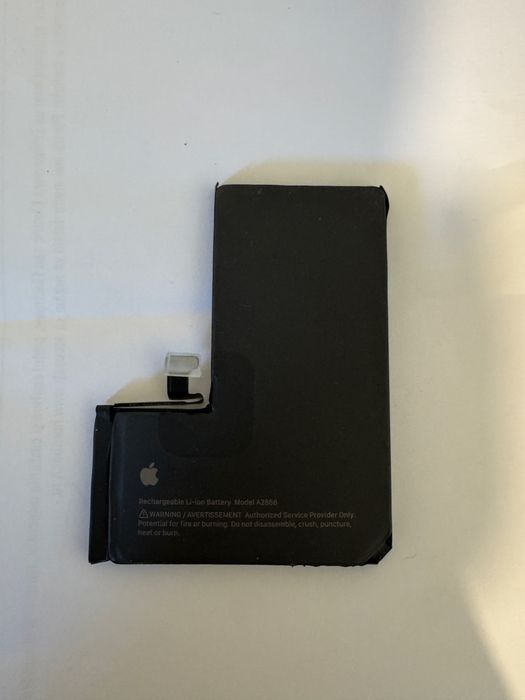 Baterii noi originale pentru orice tip de Iphone