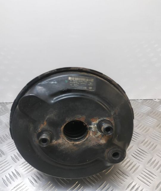 Tulumba servofrână  8e0612105ab Audi A4 B7 seria