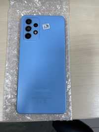 Samsung Galaxy A52 128GB Blue ID-izo333