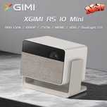 Проектор projector xiaomi mi Xgimi RS 10 Mini samsung