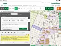 Продавам земеделска земя под бензиностанцията на с.Шейново