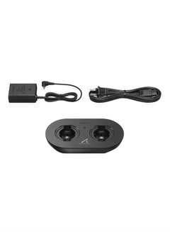 Dock Station PlayStation Move motion Controller!