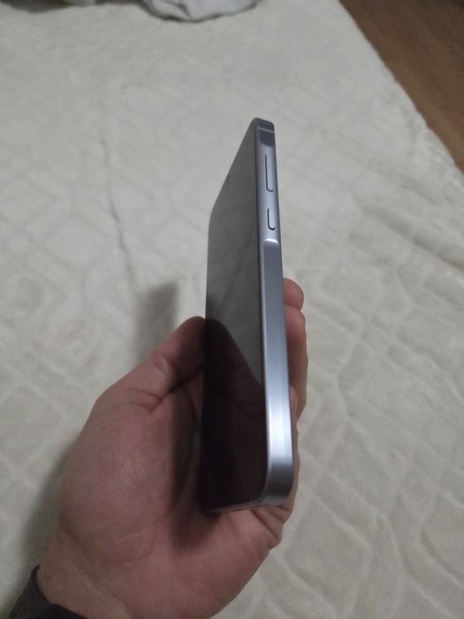 Vand samsung A 55