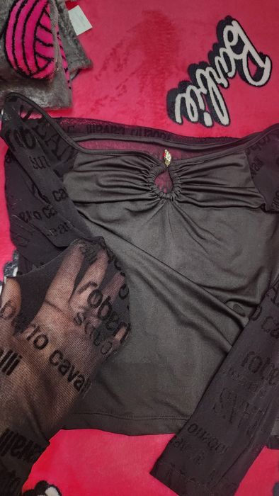 Кофта M-L 46 рр Турция состояние отличное