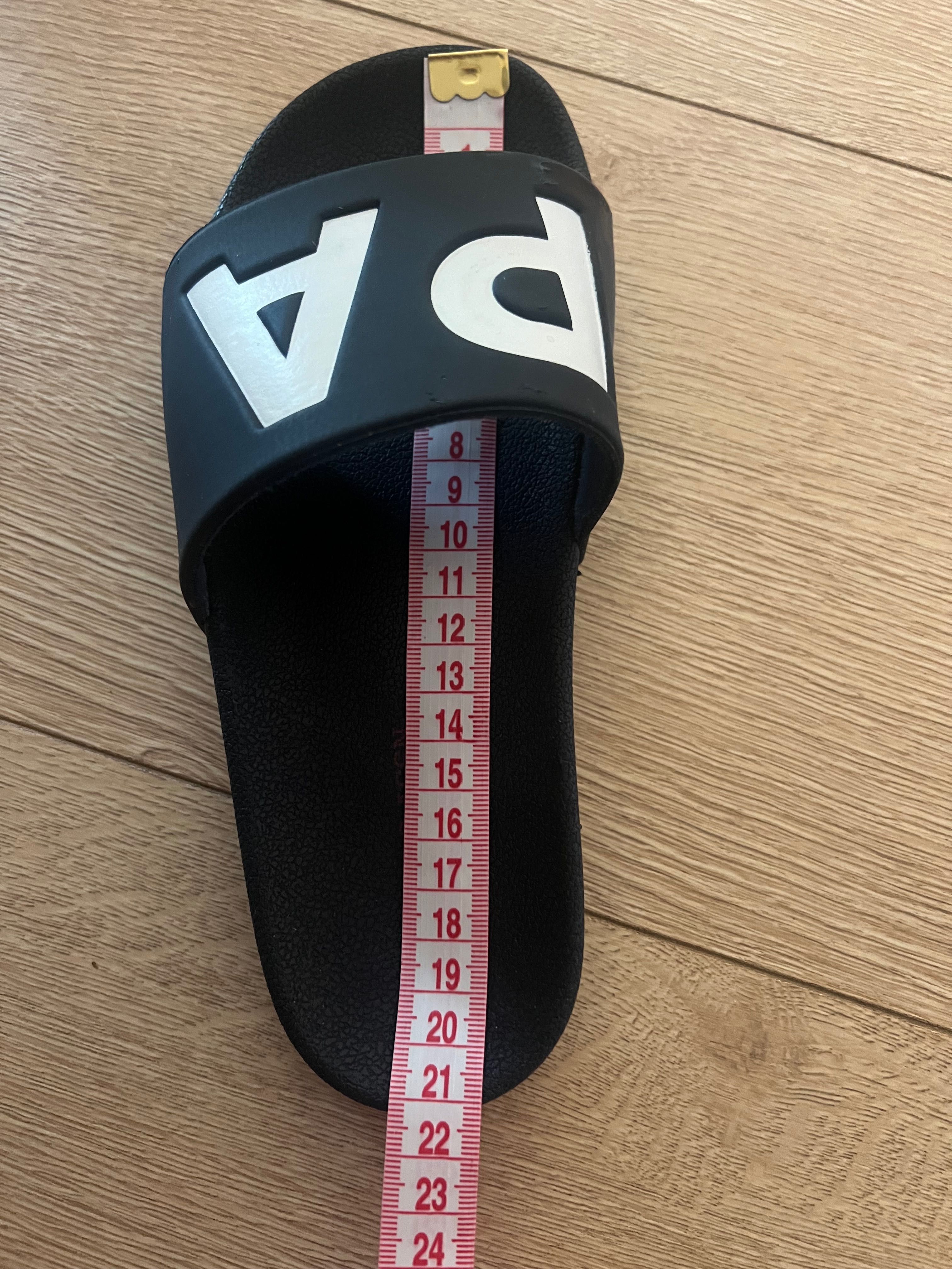 Джапанки us polo assn