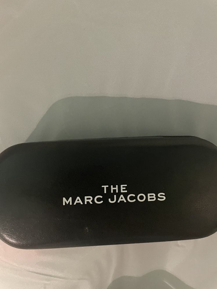 Marc Jacobs оригинални Чисто нови очила