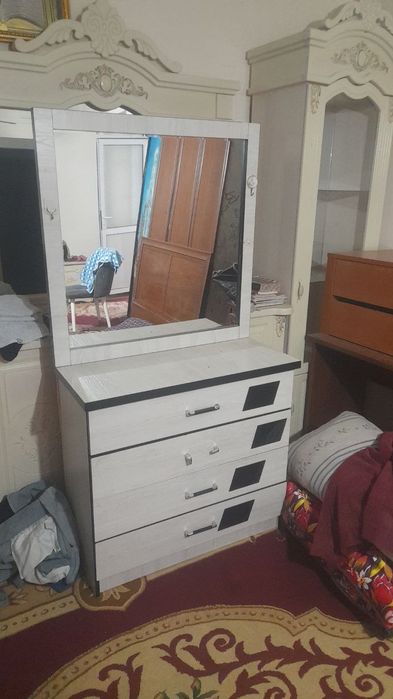 Xolati yaxshi toshkentdadastavkaborl fddfggfhhh