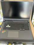 Asus rog strix G713P AMD ryzen 9 7945HX  HARD 1TB 16GB DDR5 garantie!!