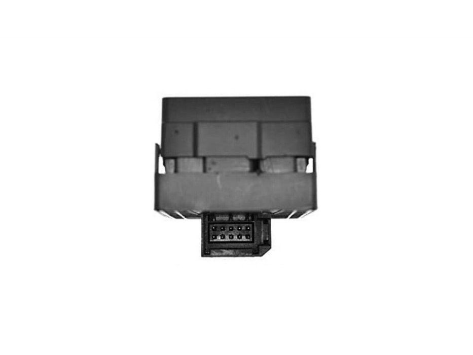 Бутони копчета конзола за ел. стъкла Audi A4 B6 B7 и Seat Exeo